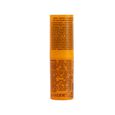 Baume-en-Huile SPF 50 Hei Poa
