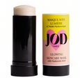 Masque Soin Lumi&egrave;re Jod