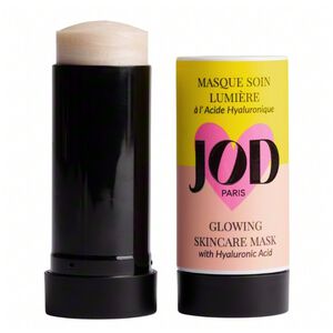 Masque Soin Lumi&egrave;re