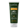 Antichute Progressive Lux&eacute;ol