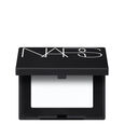 Light Reflecting Setting Pressed Powder Mini Nars