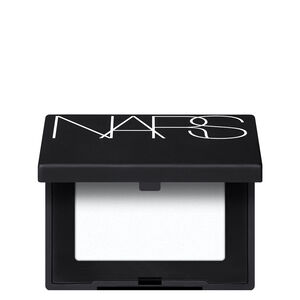 Light Reflecting Setting Pressed Powder Mini