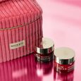 Merveillance Lift Lift Effect Powder Cream Set 50 ml + Concentrated Night Cream 50 ml