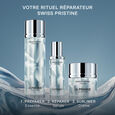 Swiss Pristine La Prairie