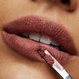 Powder Kiss Lipstick MAC