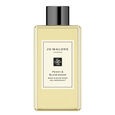 Peony & Blush Suede Pieniacy sie zel 100 ml