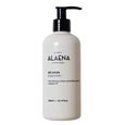 Lait corps Alaena