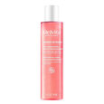 Source de Roses Eau Extraordinaire - Hydra-Repulpante Essence