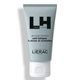 Lierac Homme Lierac