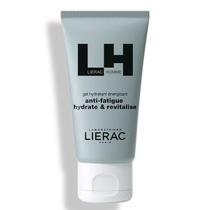 Lierac Homme