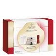 Rituel Global Anti-&Acirc;ge Absolute Super Revitalizing Cream Gift Set: 50 ml + 3 Products