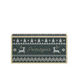 Christmas Discovery Set penhaligon's