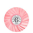 Rose Roger&Gallet