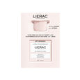 Lift Int&eacute;gral Lierac