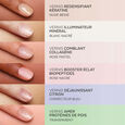 Nail Corrector Poderm