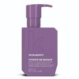 HYDRATE-ME MASQUE Kevin Murphy
