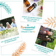 Resp'OK Puressentiel