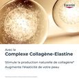 Hyaluron-Filler + Elasticity Eucerin