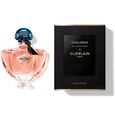 Shalimar Mill&eacute;sime Rose Guerlain