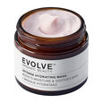 Intense Hydrating Mask Evolve Organic Beauty