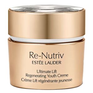 Re-Nutriv Ultimate Lift