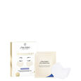 Vital Perfection Express-Augenmaske f&uuml;r Straffung und Festigung x2