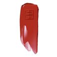 Le Rouge Interdit Intense Silk Givenchy