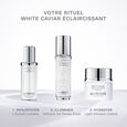 White Caviar Infusion de Perles La Prairie