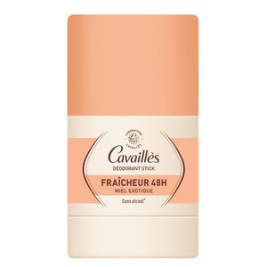 Miel Exotique