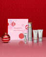 Prevage&reg; SPF 30 Daily Anti-Aging Serum Set + 3 Products