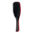 The Devil Wears Prada Tangle Teezer