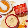 Turmeric & Cranberry Seed Kiehl's