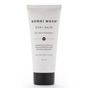 Baume Hydratant & Calmant B&eacute;b&eacute;