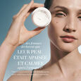 Le Duo Cr&egrave;me de la Mer La Mer