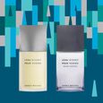 L’Eau d'Issey pour Homme Issey Miyake
