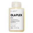 N&deg;4 Shampoing R&eacute;parateur Bond Maintenance 100 ml