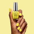 Infinite Shine OPI