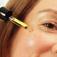 Bio-Retinol + C Booster Evolve Organic Beauty