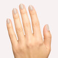 Nail Lacquer OPI