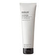 Body Sculpting Cellulite Cream Evolve Organic Beauty