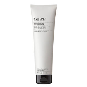 Body Sculpting Cellulite Cream