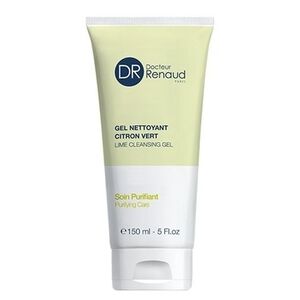 Gel Nettoyant Purifiant
