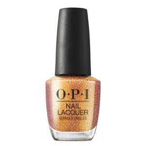 Nail Lacquer