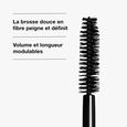 All About Eyes&trade; Zestaw All About Eyes&trade; 15 ml + Take The Day Off&trade; 15 ml + High Impact Mascara&trade; 3,5 ml