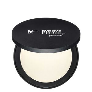Bye Bye Pores Pressed