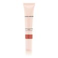 Mistral Laura Mercier