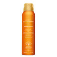 Adaptasun Jedwabista mgielka ochronna do ciala - silne slonce 150 ml