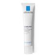 Cicaplast Gel B5 La Roche-Posay