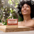 Eucalyptus Dr Bronners