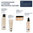 Phytospecific phyto paris